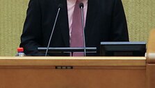 Mindaugas Tamo&scaron;aitis