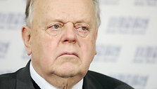 Stanislavas &Scaron;u&scaron;kevičius