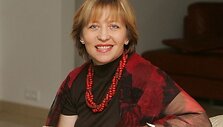 Danguolė Brogienė
