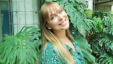 Kelionė Lenkijoje. Var&scaron;uva