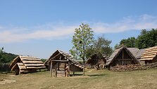 Modr&aacute; 