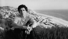 Reinaldas Arenas