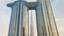 Dubajus