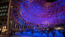 EXPO paroda Dubajuje