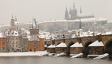 Praha 