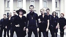 NI&Co