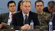 Branislavas Milinkovičius 