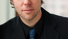 Andrius Žlabys