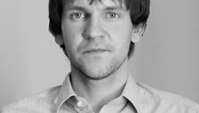 Audrius Makauskas