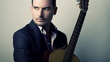 Carlosas Pi&ntilde;ana