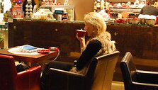 &bdquo;Vero Cafe&ldquo; kavinė Klaipėdoje