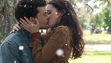 &bdquo;Nemirtingųjų kronikos: Nuostabūs sutvėrimai&ldquo;