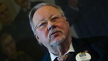 I&scaron;skirtinė ekskursija su prof. V.Landsbergiu