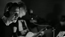 &bdquo;Depeche Mode&ldquo;