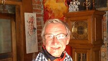 Bronius Uogintas