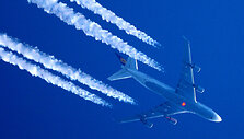 Aviacija