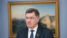 Algirdas Butkevičius
