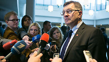 Algirdas Butkevičius