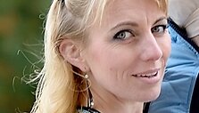 Naujoji Lazdijų rajono savivaldybės vyriausioji architektė Laura Urbanskaitė
