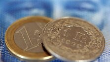 &Scaron;veicarijos Jura kantonas balsavo už minimalių atlyginimų nustatymą