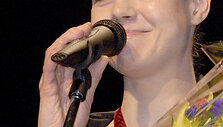 Loreta Juodkaitė