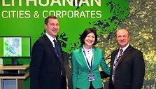 MIPIM'13
