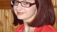 Neringa Mila&scaron;iūtė