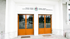 &Scaron;iauliai