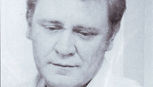 Jonas &Scaron;vedas, 1979 m
