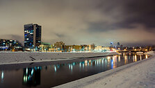 Vilnius