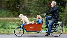Amsterdamas