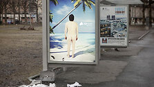 &bdquo;Fiji Travel&ldquo;