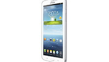 &bdquo;Galaxy Tab 3&ldquo; serija