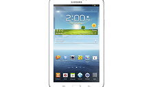 &bdquo;Galaxy Tab 3&ldquo; serija