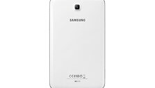 &bdquo;Galaxy Tab 3&ldquo; serija
