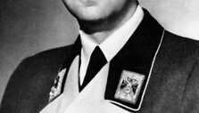 Alfredas Rosenbergas