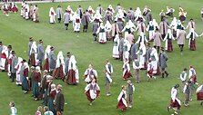 Kartos