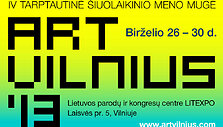 ARTVILNIUS