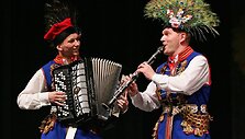 Lenkijos kolektyvas
