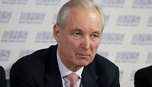Adolfas &Scaron;leževičius