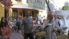 Lietuvos Sūrių festivalis