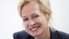 Dr. Anka Mulder