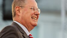 Peeras Steinbrueckas
