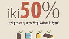 Renovacija Lietuvoje