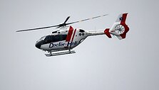 Medikai F1 lenktynėse Japonijoje