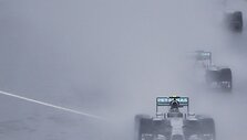 F1 lenktynės Japonijoje