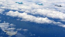 Su-34