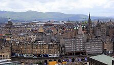 Edinburgas