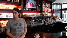 56472e9e493fcvideo_56472e2ce6e1f