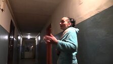 liudytojai-pasakoja-apie-kalasnikova-pagrobusio-nusikaltelio-sulaikymo-operacija